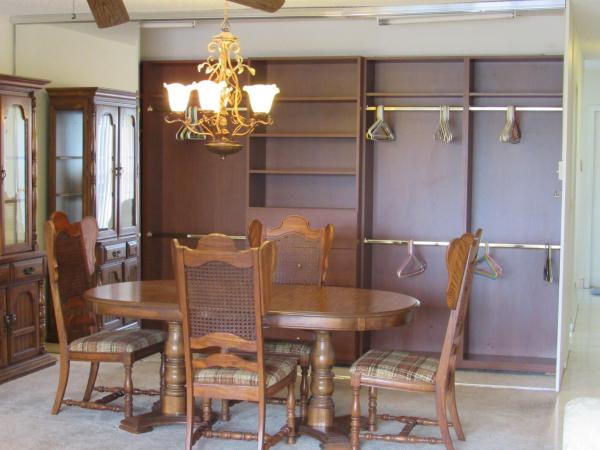 1830 NW 18th St #201, Delray Beach, Florida 33445, image 1