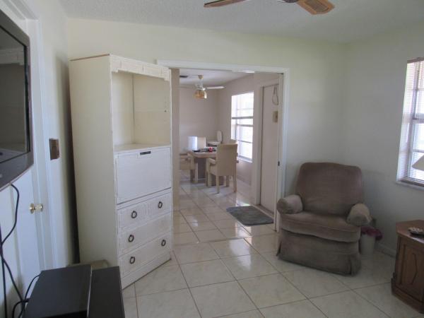 1830 NW 18th St #201, Delray Beach, Florida 33445, image 3