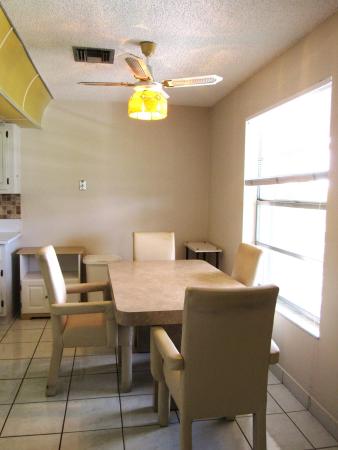 1830 NW 18th St #201, Delray Beach, Florida 33445, image 2