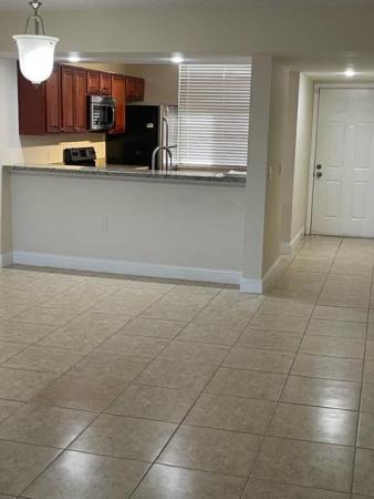Whitehall, 3516 Whitehall Dr #303, West Palm Beach, Florida 33401, image 1
