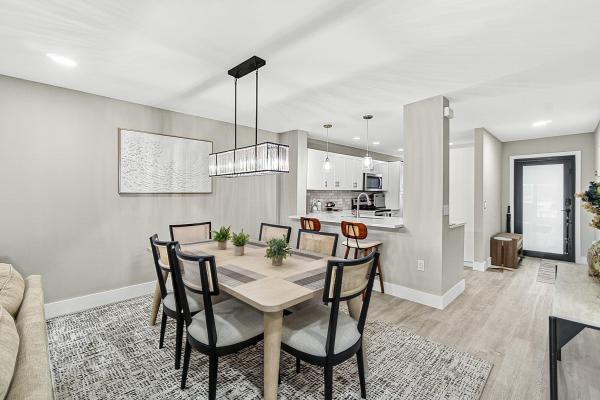 Southport At Hunters Run, 35 Southport Ln #D, Boynton Beach, Florida 33436, image 2