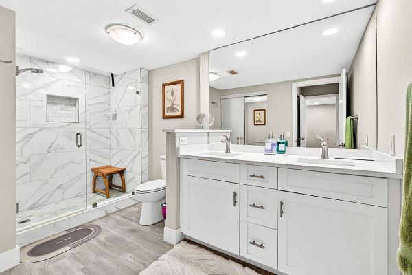 Southport At Hunters Run, 35 Southport Ln #D, Boynton Beach, Florida 33436, image 1