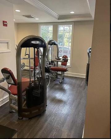 Sole At Fort Lauderdale, 533 NE 3rd Ave #120, Fort Lauderdale, Florida 33301, image 1