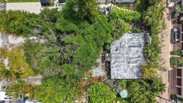 Snow Hill, 600 Allen Ave, Delray Beach, Florida 33483, image 1