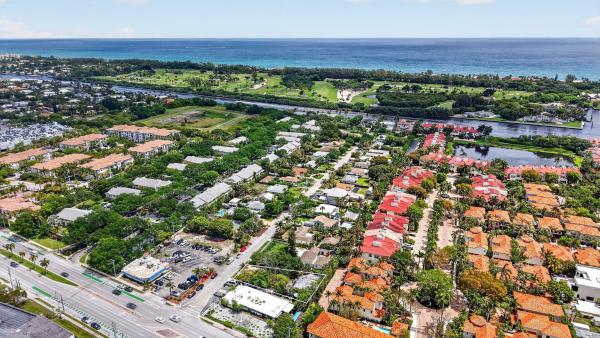 Snow Hill, 600 Allen Ave, Delray Beach, Florida 33483, image 3