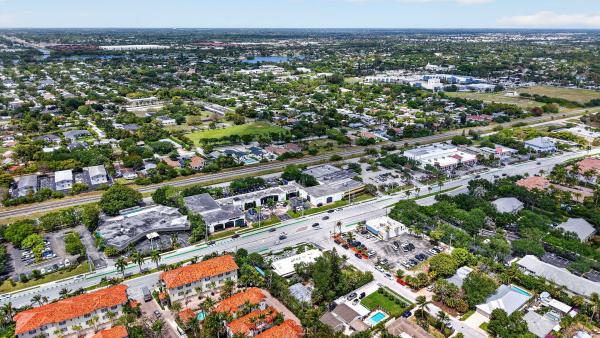 Snow Hill, 600 Allen Ave, Delray Beach, Florida 33483, image 2