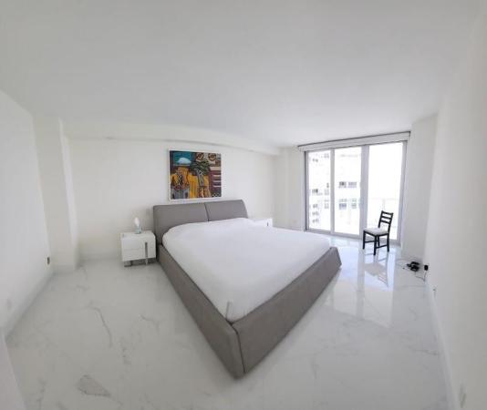 Oceania 1, 16425 Collins Ave #2514, Sunny Isles Beach, Florida 33160, image 1