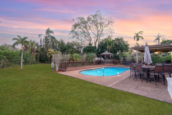 Sandalfoot Cove, 22826 SW 65th Way, Boca Raton, Florida 33428, image 3
