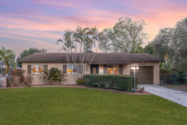 Sandalfoot Cove, 22826 SW 65th Way, Boca Raton, Florida 33428, image 1