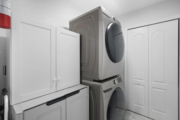 685 SW Homeland Rd, Port St. Lucie, Florida 34953, image 1