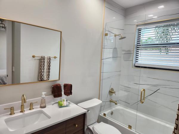 Talavera, 7928 Talavera Pl, Delray Beach, Florida 33446, image 1