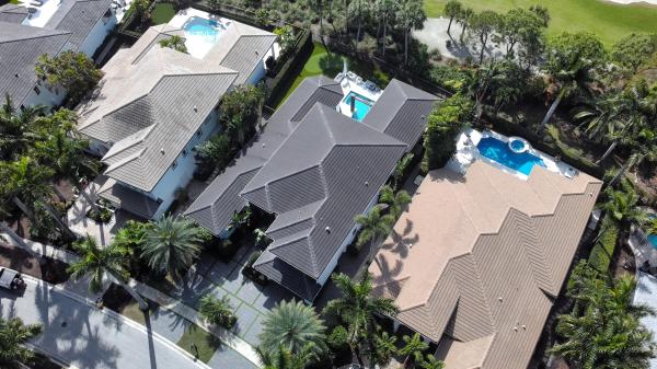 Talavera, 7928 Talavera Pl, Delray Beach, Florida 33446, image 1