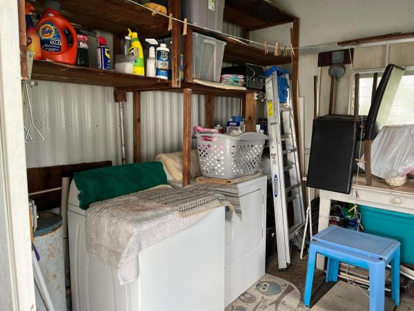 Park City, 8510 SW 18th Pl, Davie, Florida 33324, image 1