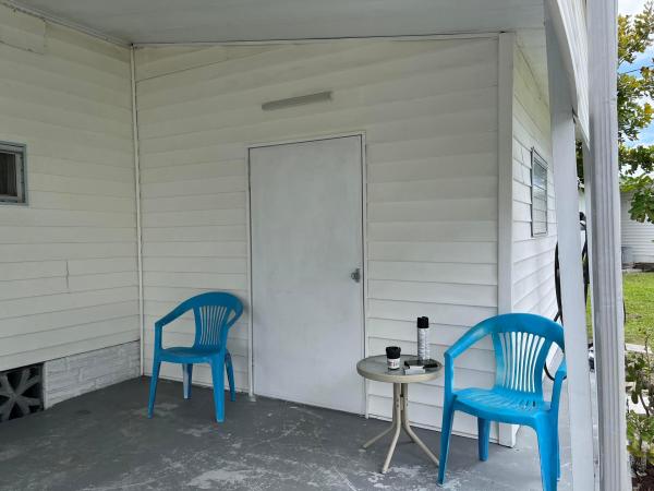 Park City, 8510 SW 18th Pl, Davie, Florida 33324, image 2