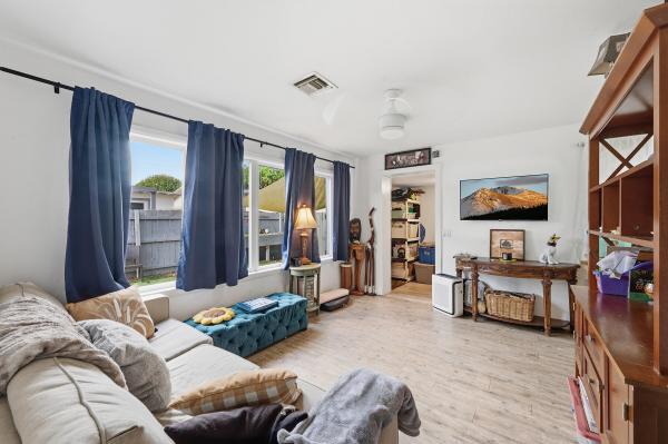 Key West Villas, 516 SW 15th St #1-1, Fort Lauderdale, Florida 33315, image 1