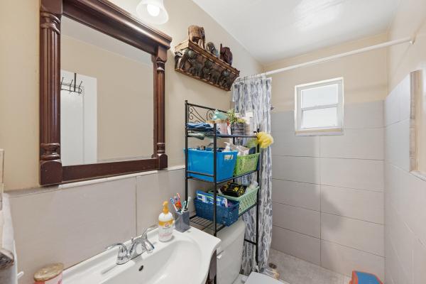 Key West Villas, 516 SW 15th St #1-1, Fort Lauderdale, Florida 33315, image 3