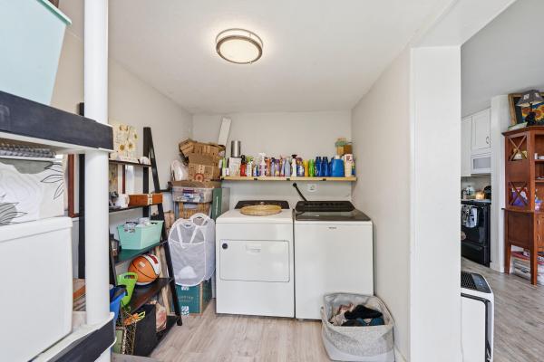 Key West Villas, 516 SW 15th St #1-1, Fort Lauderdale, Florida 33315, image 2