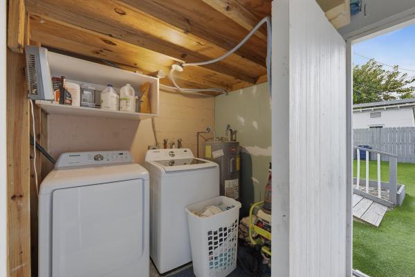 Key West Villas, 516 SW 15th St #1-1, Fort Lauderdale, Florida 33315, image 1