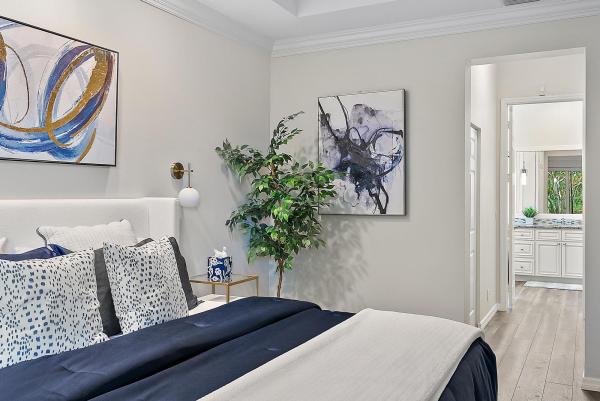 The Grande, 9052 Sand Pine Ln, West Palm Beach, Florida 33412, image 1