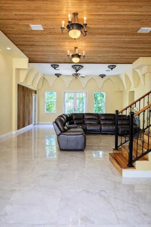 The Acreage, 17681 93rd Rd N, Loxahatchee, Florida 33470, image 3