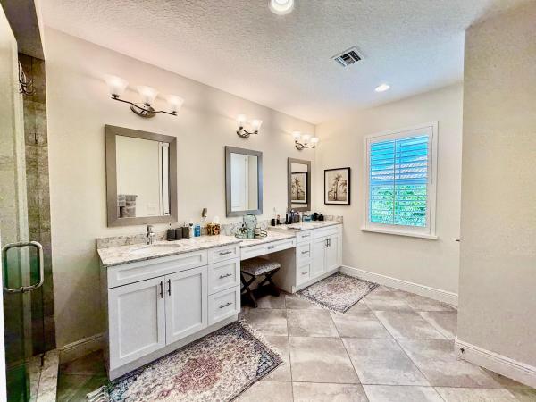 Binks Pointe, 168 Crape Myrtle Ln, Wellington, Florida 33414, image 1