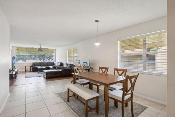 2825 SW 22nd Ave #2010, Delray Beach, Florida 33445, image 1