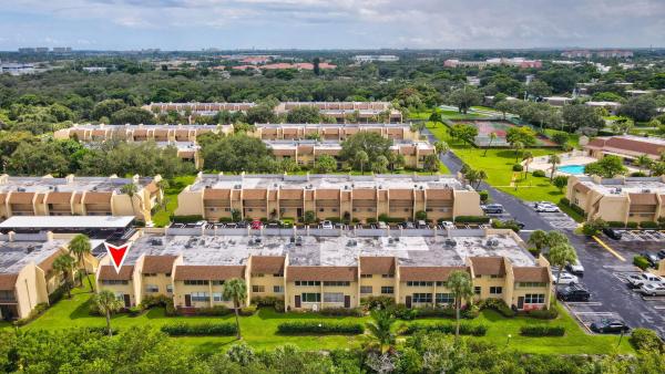 2825 SW 22nd Ave #2010, Delray Beach, Florida 33445, image 3