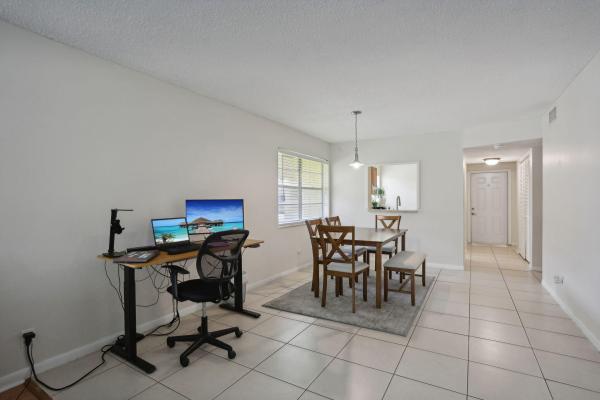 2825 SW 22nd Ave #2010, Delray Beach, Florida 33445, image 1