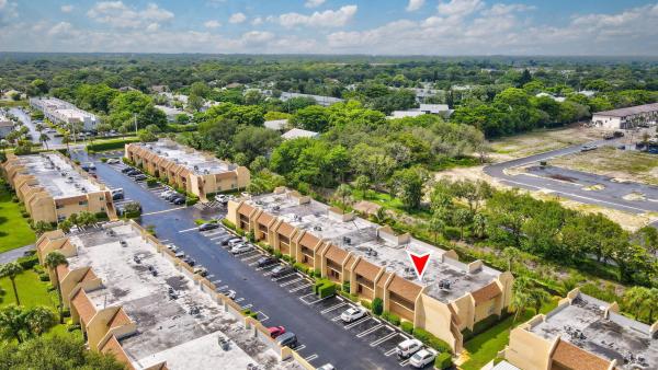 2825 SW 22nd Ave #201, Delray Beach, Florida 33445, image 1