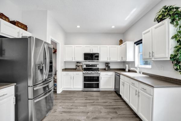 Vizcaya, 12648 NW 8th Ct, Coral Springs, Florida 33071, image 1