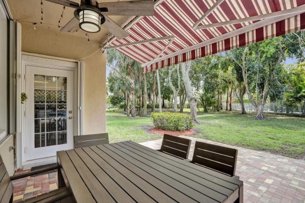 Vizcaya, 12648 NW 8th Ct, Coral Springs, Florida 33071, image 1