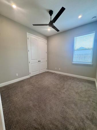 Crane Landing, 110 SW Pilsner Cir, Port St. Lucie, Florida 34953, image 1