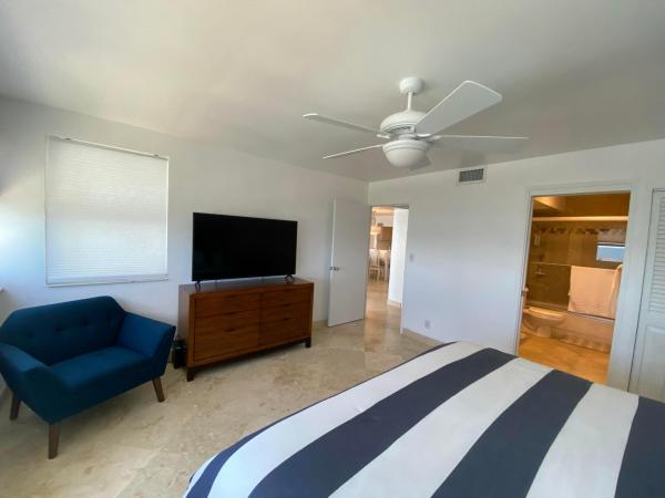 Everglades House, 2000 S Ocean Dr #808, Fort Lauderdale, Florida 33316, image 2