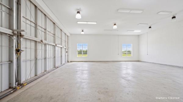 Aero Club Of The Landings At Wellington, 15630 Lindbergh Ln, Wellington, Florida 33414, image 1