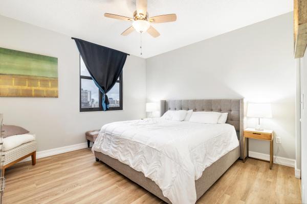 The Tower At CityPlace, 651 Okeechobee Blvd #1006, West Palm Beach, Florida 33401, image 3