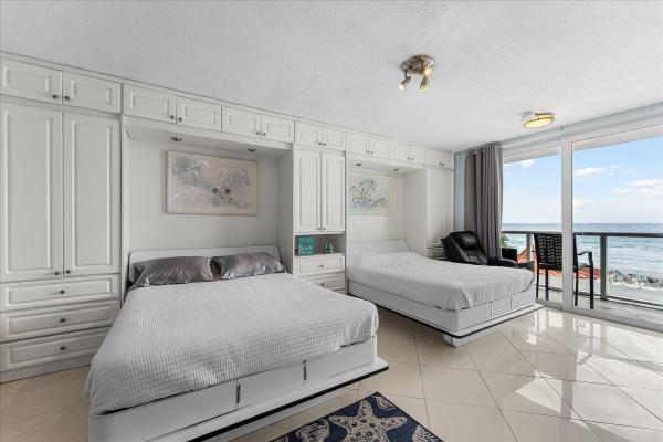 The Aventura Beach Club, 19201 Collins Ave #114, Sunny Isles Beach, Florida 33160, image 1