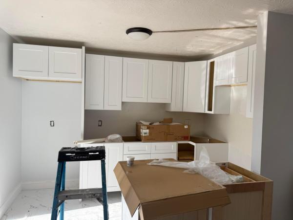 Forest Lakes Townhomes, 1650 Forest Lakes Cir #D, West Palm Beach, Florida 33406, image 1