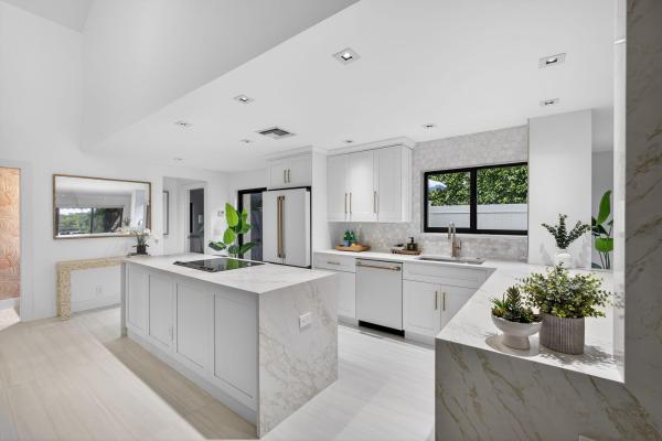 Ocean Cay, 6550 N Ocean Blvd #1, Ocean Ridge, Florida 33435, image 1