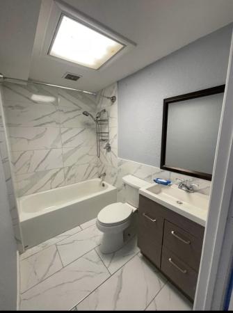 1905 Florida St, Lake Worth, Florida 33460, image 2