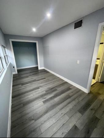 1905 Florida St, Lake Worth, Florida 33460, image 1