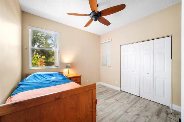 Sierra Vista, 5021 S La Sedona Cir, Delray Beach, Florida 33484, image 1