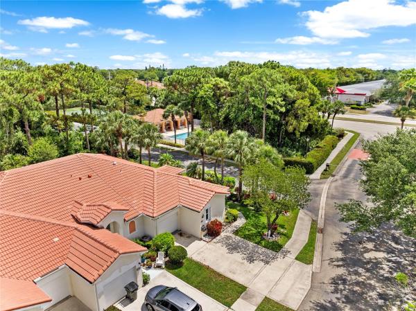 Sierra Vista, 5021 S La Sedona Cir, Delray Beach, Florida 33484, image 2