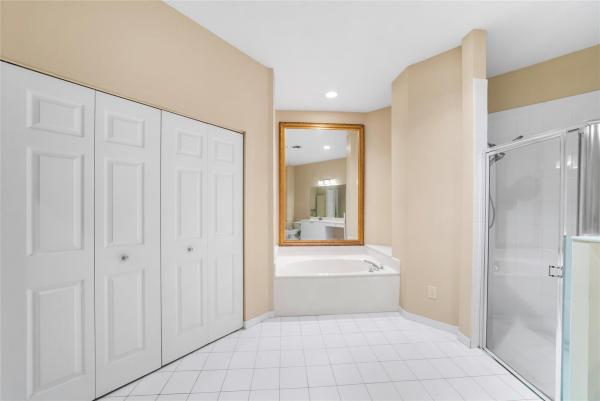Sierra Vista, 5021 S La Sedona Cir, Delray Beach, Florida 33484, image 3
