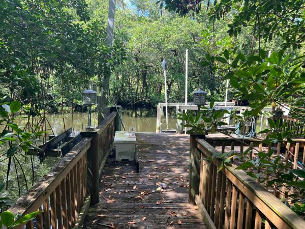 Seminole Landing, 12477 Seminole Blvd, North Palm Beach, Florida 33408, image 1