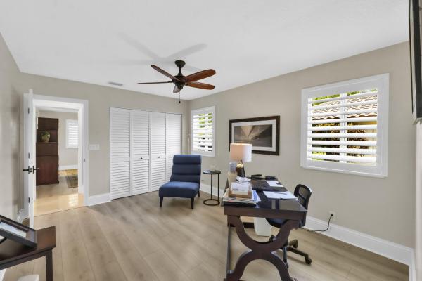 2751 Oak Tree Ln, Oakland Park, Florida 33309, image 1