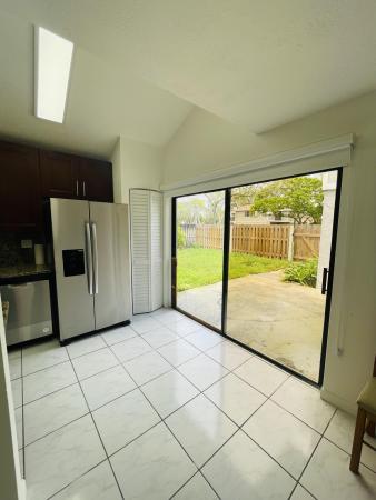 Lago West, 617 NW 132nd Ter, Plantation, Florida 33325, image 1