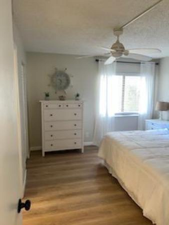 Searise At Jupiter Ocean & Racquet Club, 1605 S Us Highway 1 #A106, Jupiter, Florida 33477, image 2