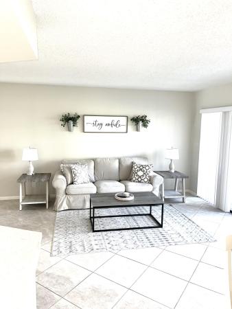 Searise At Jupiter Ocean & Racquet Club, 1605 S Us Highway 1 #A106, Jupiter, Florida 33477, image 1