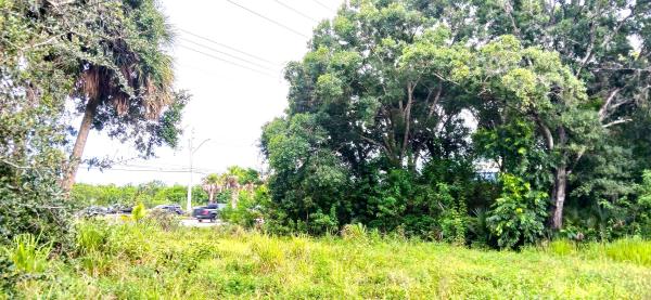 0000 S Us-1, Fort Pierce, Florida 34982, image 1