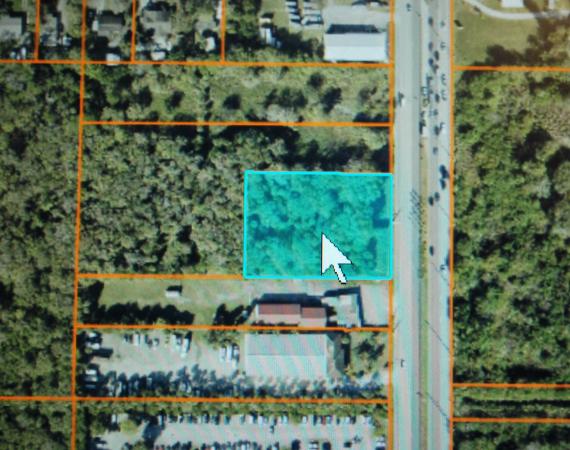 0000 S Us-1, Fort Pierce, Florida 34982, image 1